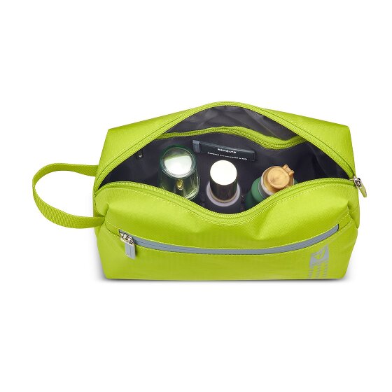 Roncato Lite Soft Toilettas 25 cm