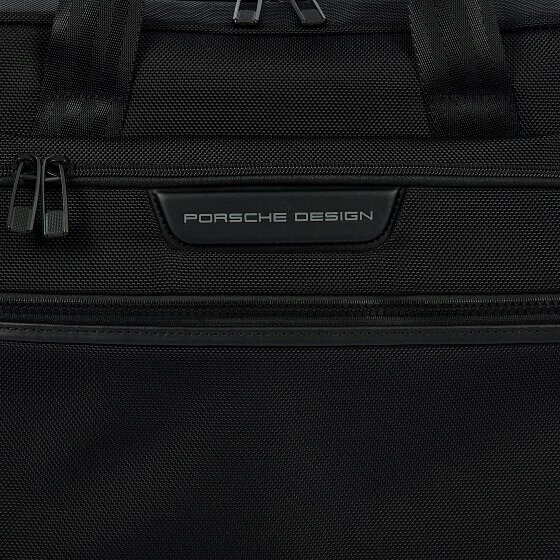 Porsche Design Roadster Schoudertas 39 cm