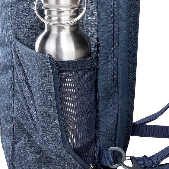 Tatonka Traveller Pack 25 Wandelrugzak 50 cm