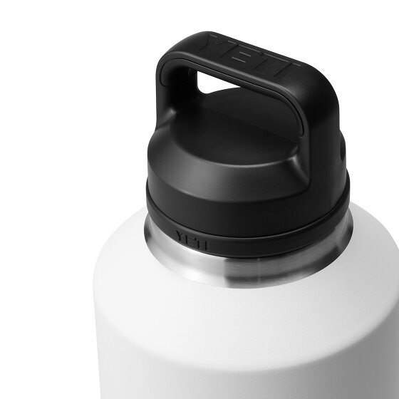 Yeti Rambler Drinkfles 1900 ml