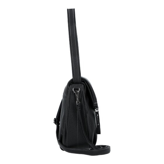 Gabor Mabel Schoudertas M 35 cm