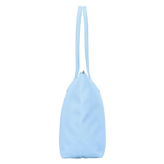 Lacoste L.12.12 Concept Shopper Tas 35 cm