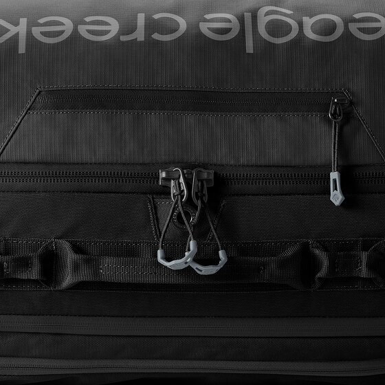 Eagle Creek Tour Travel Pack Zakelijke rugzak 52 cm