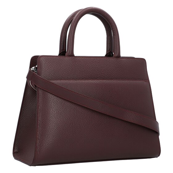 AIGNER Cybill Handtas M Leer 33 cm