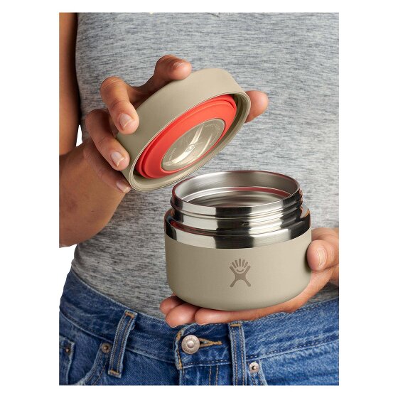 Hydro Flask Geïsoleerde thermocontainer 354 ml
