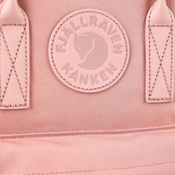 Fjällräven Kanken No. 2 Dagrugzak 38 cm