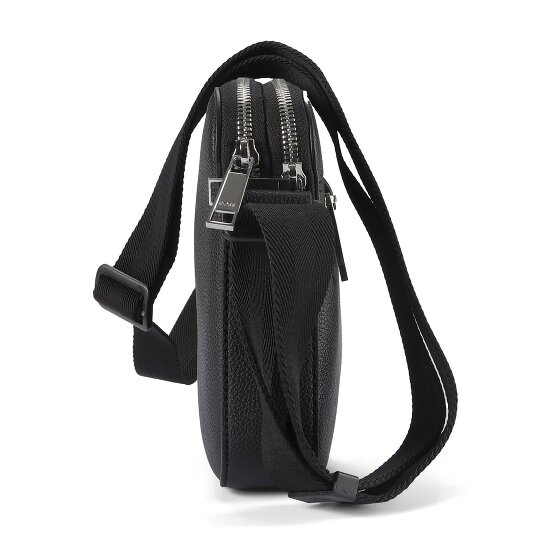 Boss Ray Schoudertas 24 cm