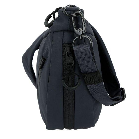 aunts & uncles Japan RE Lite Toyo Schoudertas 33 cm