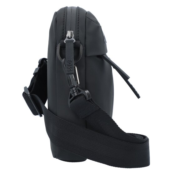 Boss Stormy Schoudertas 20 cm