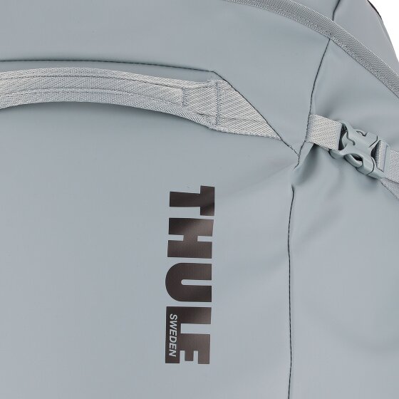 Thule Chasm 2 wielen Trolley 80 cm