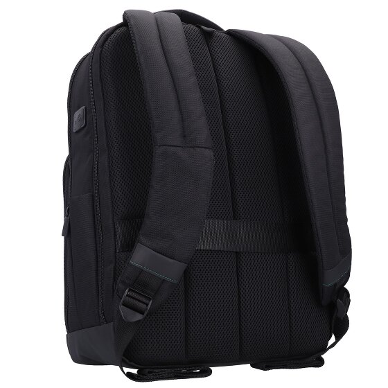 Samsonite Mysight Rugzak 42 cm Laptopvak