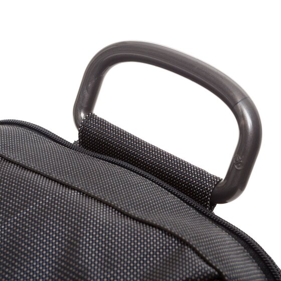 Mandarina Duck MD20 rugzak 27 cm