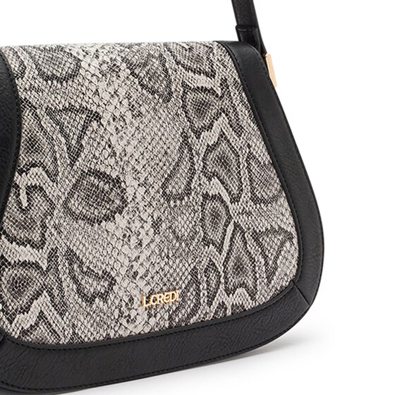 L.Credi Natascha Crossbody tas 29 cm