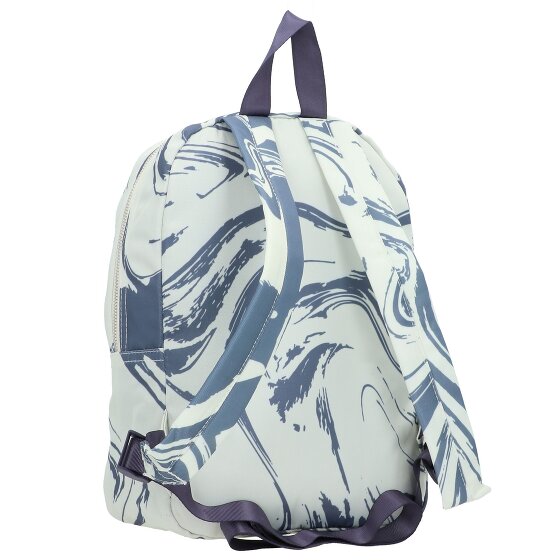 Bench City Girls Dagrugzak 34 cm