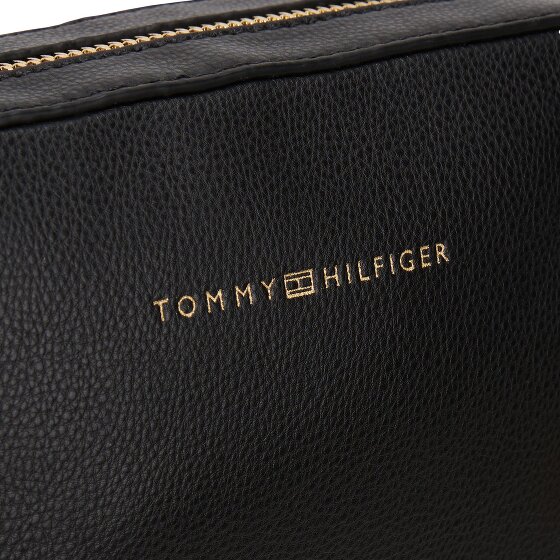 Tommy Hilfiger Logotape Schoudertas 19.5 cm