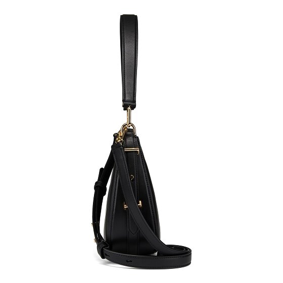 Kate Spade New York Liv Schoudertas Leer 27 cm