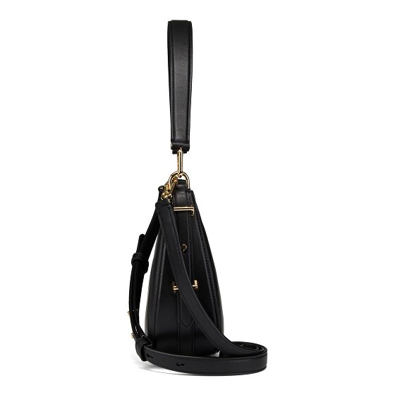 Kate Spade New York Liv Schoudertas Leer 27 cm