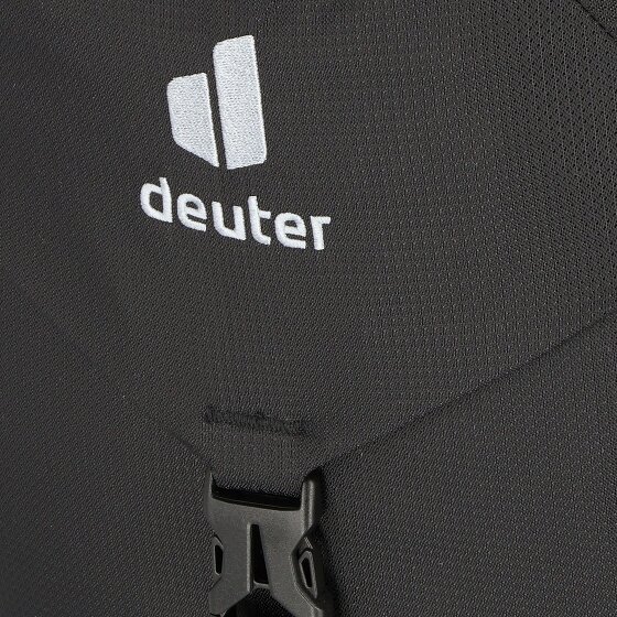Deuter AC Lite 24 Wandelrugzak 56 cm
