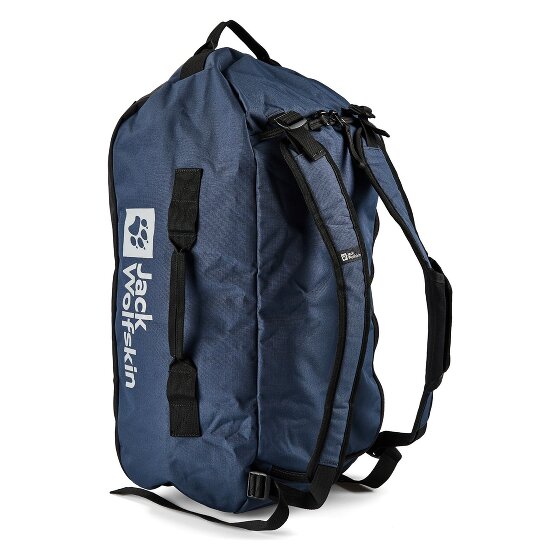 Jack Wolfskin All-In 45 Weekender reistas 62 cm
