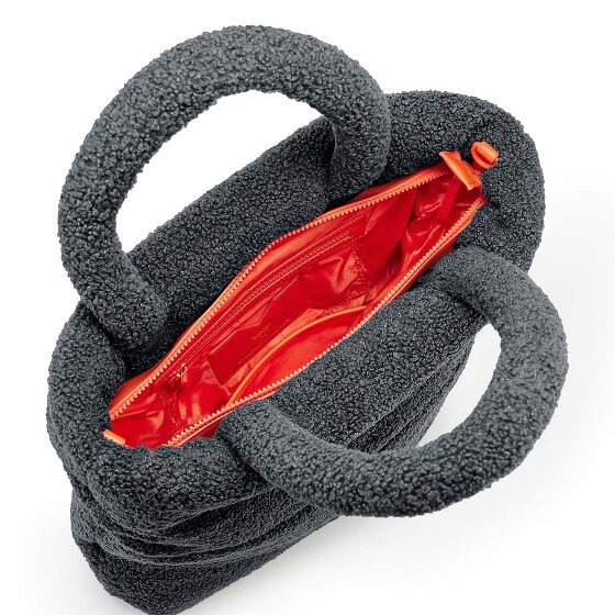 LES VISIONNAIRES Unio Shopper Handtas 34 cm