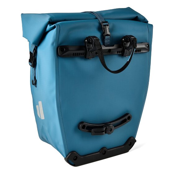 Deuter Visby Fietstas 34 cm