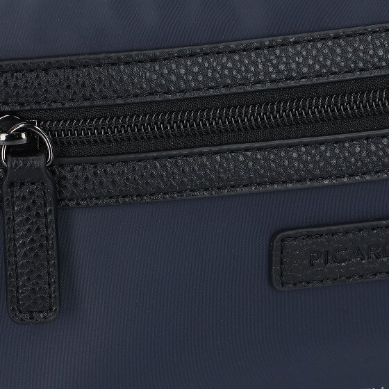 Picard S'pore Toilettas 27 cm