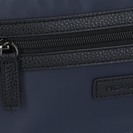 Picard S'pore Toilettas 27 cm