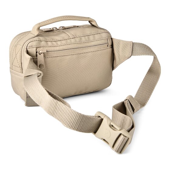 Fjällräven Kanken Fanny pack 20 cm