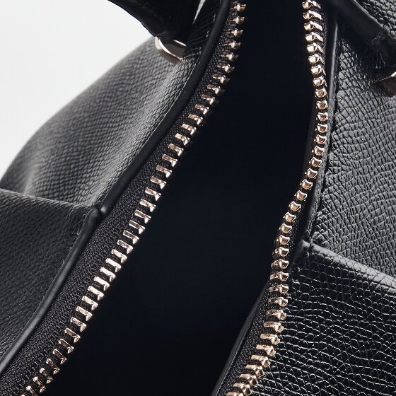 Guess Amorette Schoudertas 39 cm