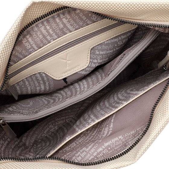 Suri Frey SFY SURI Sports Cody Marry Schoudertas 33 cm