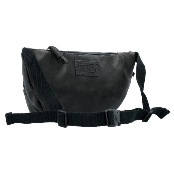 camel active Laos Fanny pack 29 cm