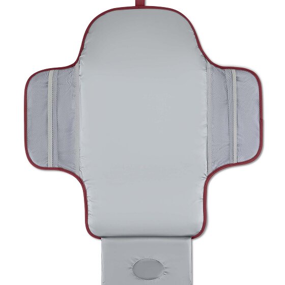 Kapten & Son Cloud luiertas 32 cm
