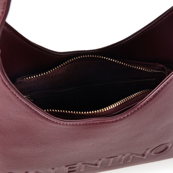 Valentino Bianka Re Schoudertas 28 cm