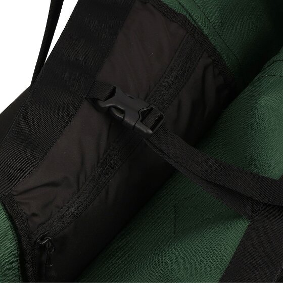 Herschel All Season Weekender reistas 58 cm