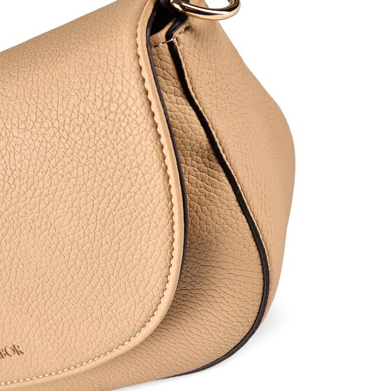 Gabor Linda Summer Schoudertas 25.5 cm