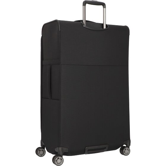 Samsonite Airea 4-wielige trolley 78 cm