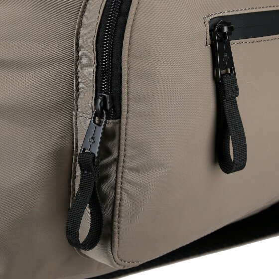 Marc O'Polo Weekender reistas M 50 cm