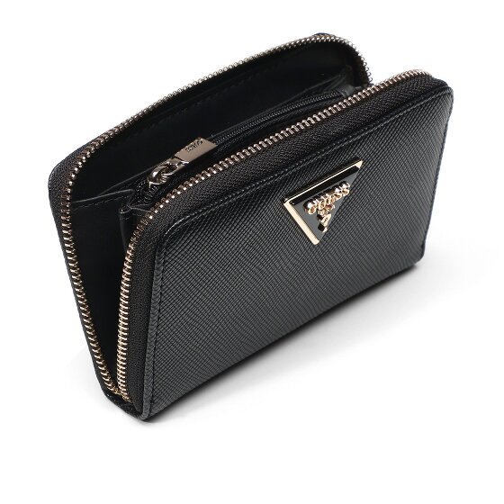 Guess Laurel Portemonnee 21 cm