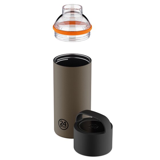 24Bottles Spin Drinkfles 730 ml