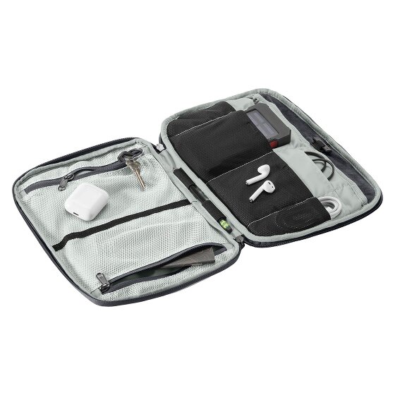 Eagle Creek Pack-It E-Tools elektronicatas 29 cm