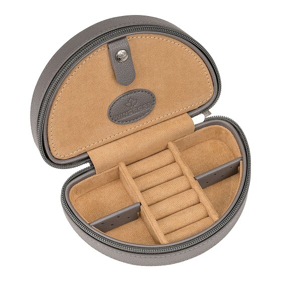 Windrose Marvella Juwelenkistje 160 cm