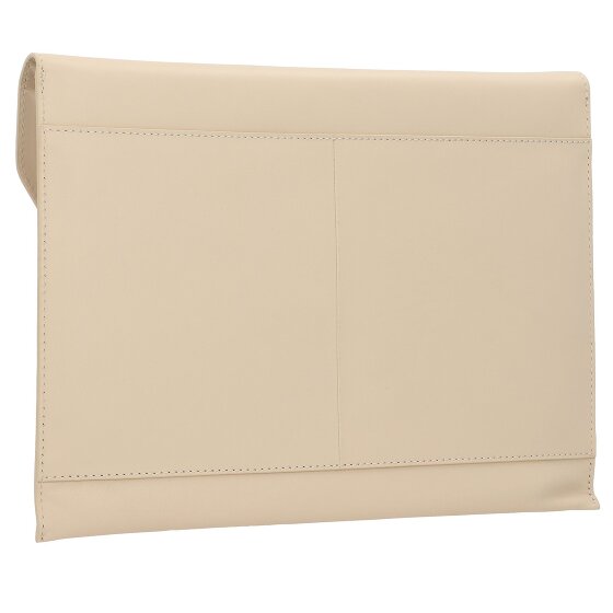 bugatti Daphne Laptop hoes Leer 36 cm