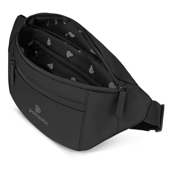 Pactastic Urban Collection Fanny pack 33 cm