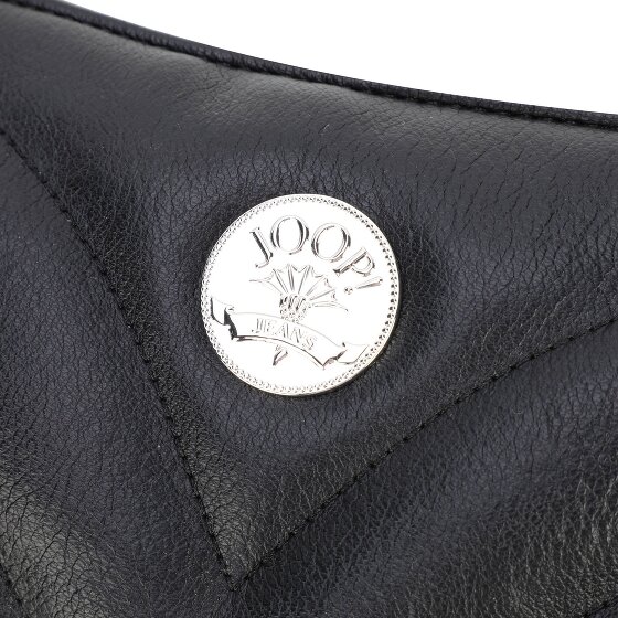 Joop! Jeans Soave Jasmina Schoudertas 24 cm