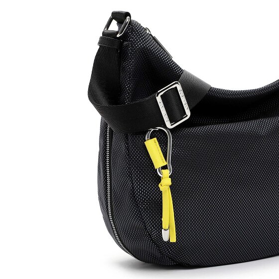 Suri Frey SFY Suri Sports Marry Schoudertas 38 cm