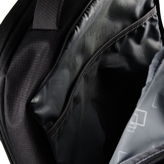 American Tourister At Work Nxt Dagrugzak 50 cm Laptop compartiment