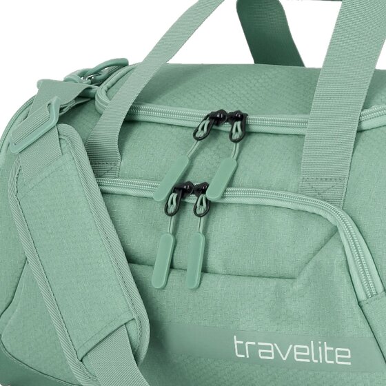 Travelite Kick Off weekendtas S 40 cm