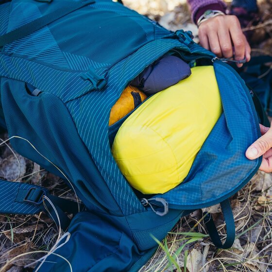 Gregory Maven 38 Trekking rugzak S-M 66 cm