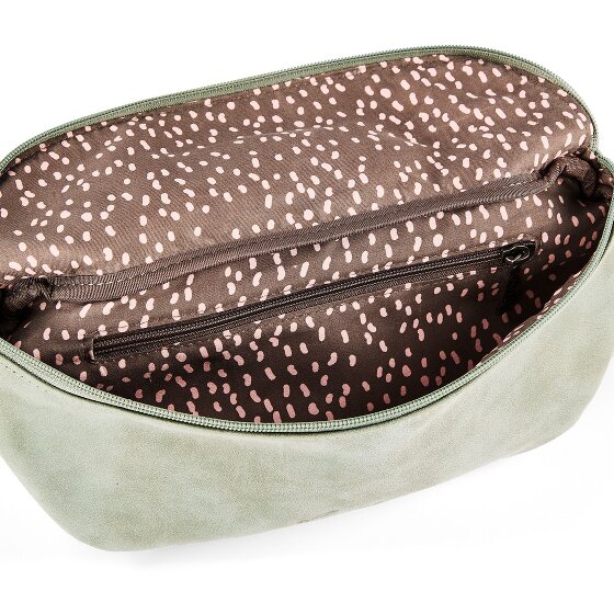 Fritzi aus Preußen Fritzi Bum Fanny pack 29 cm