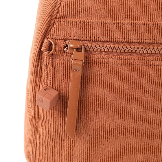 Hedgren Inner City Vogue L Rugzak RFID 35 cm